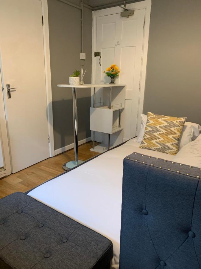 Cheap Budget Accommodation Galway Exterior photo